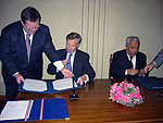 041017-cent-asia1.jpg