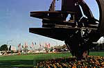 050307-natohq.jpg