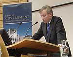 050329-new-zealand.jpg