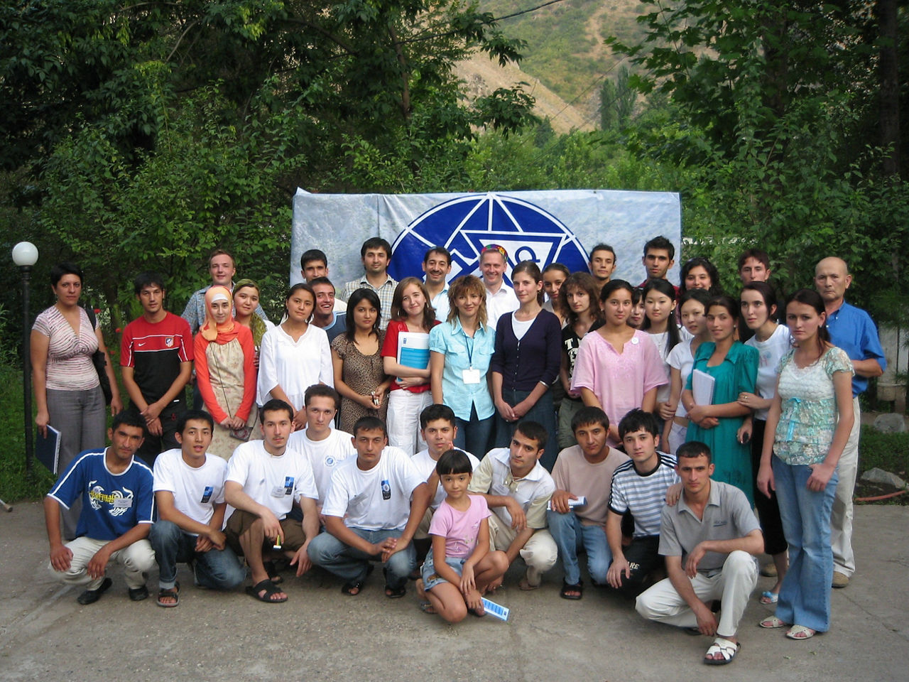 070708-acad-b.jpg