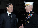 071109c-sact.jpg