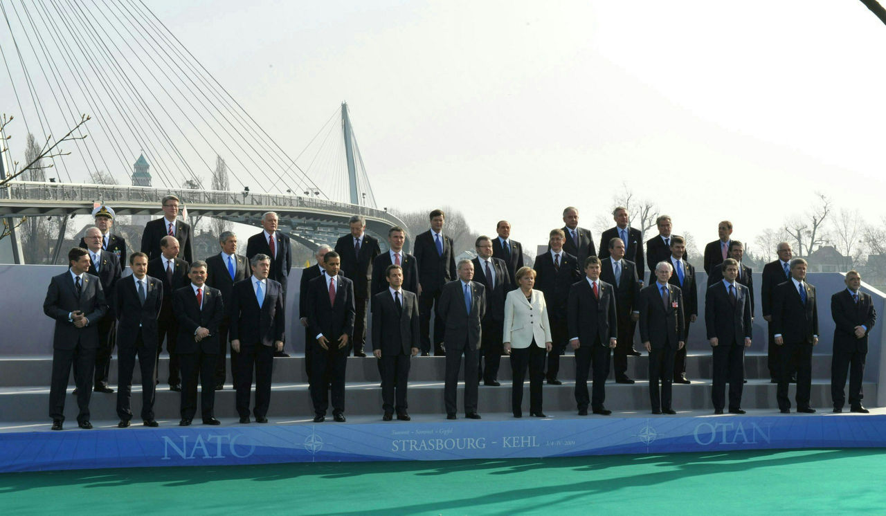 gallery-image1