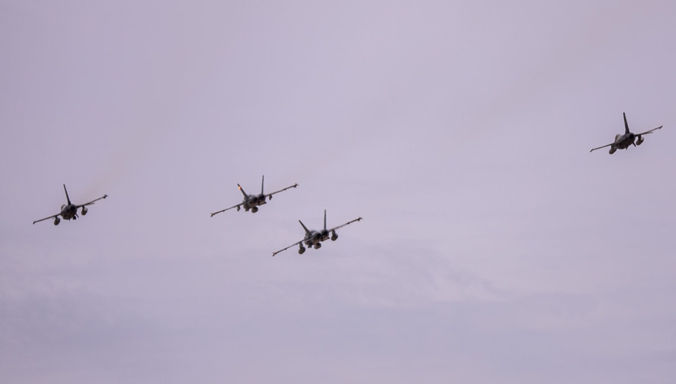 200903-canada-airpolicing1.jpg
