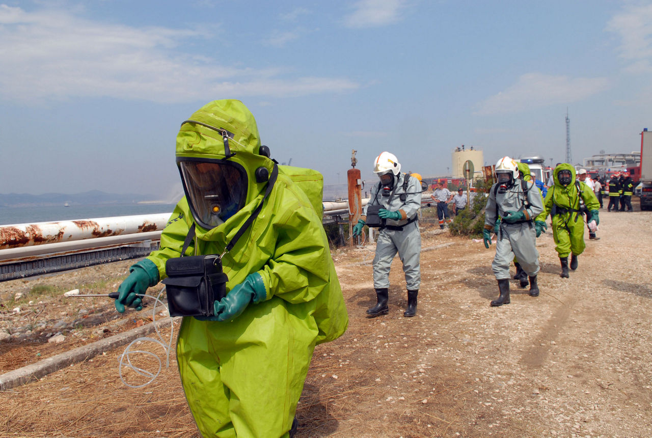 090203-cbrn.jpg