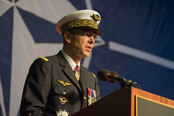 090909-sact-abrial.jpg