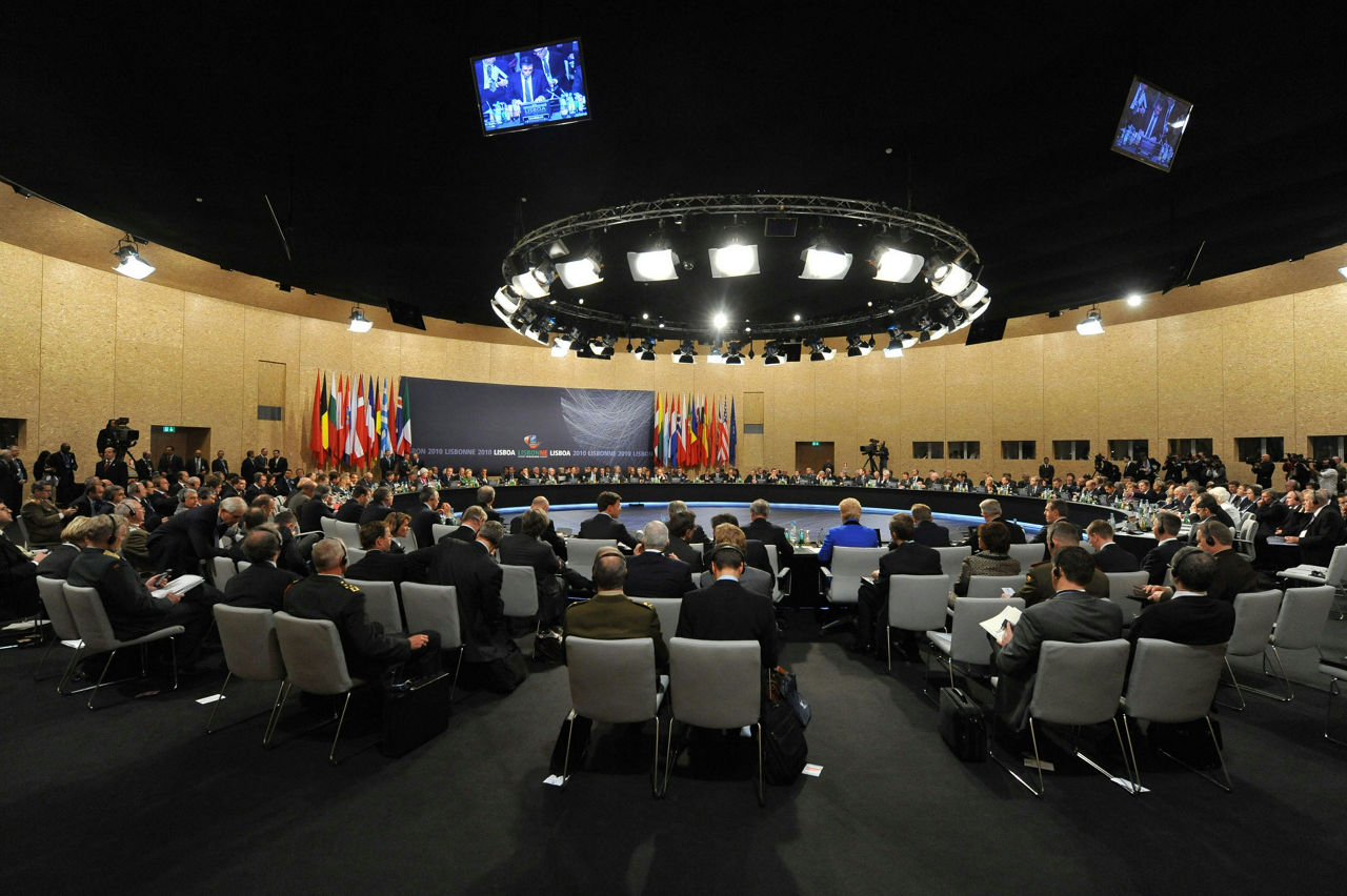 gallery-image4