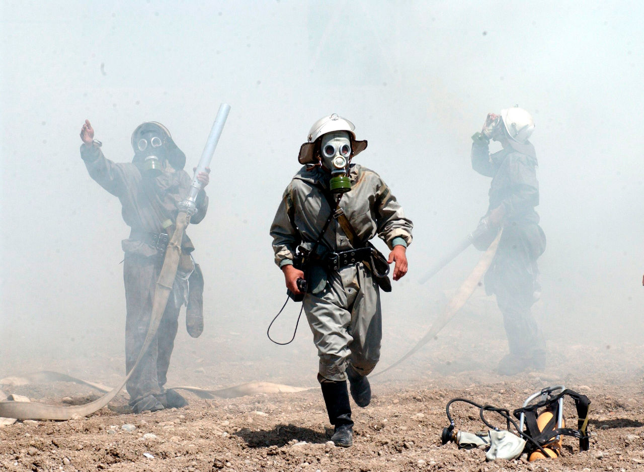 100323-cbrn.jpg
