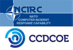100526-cyber-def-workshop.jpg