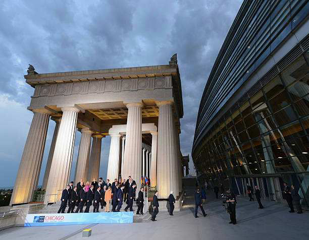 gallery-image4