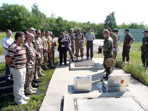 130724-cbrn.jpg