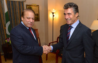 130926-sg-sharif.jpg
