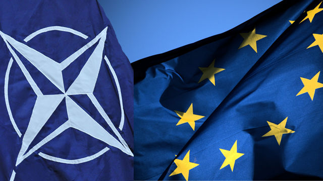 131217a-eu-nato.jpg