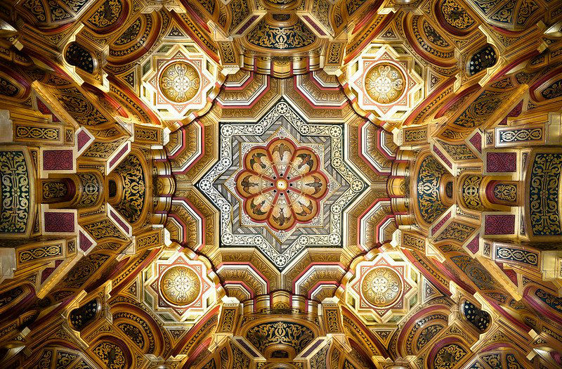 gallery-image1