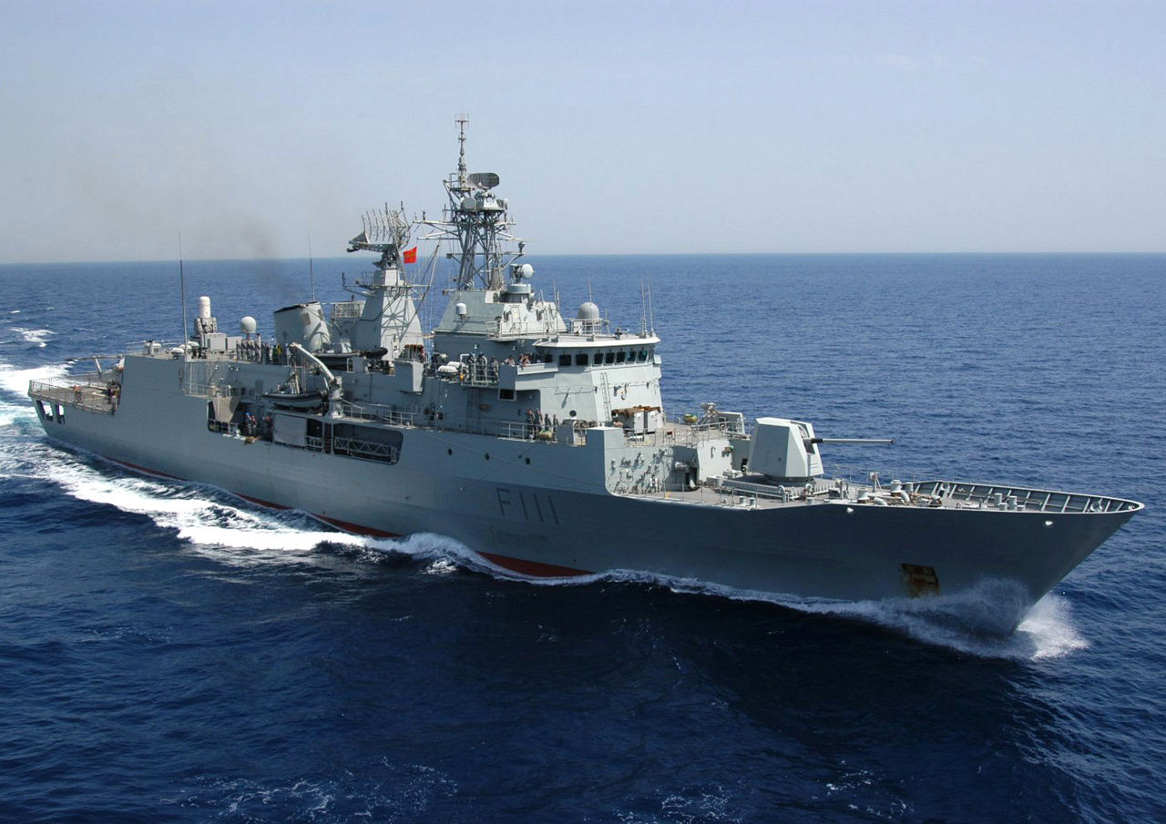 140121-nz-frigate.jpg