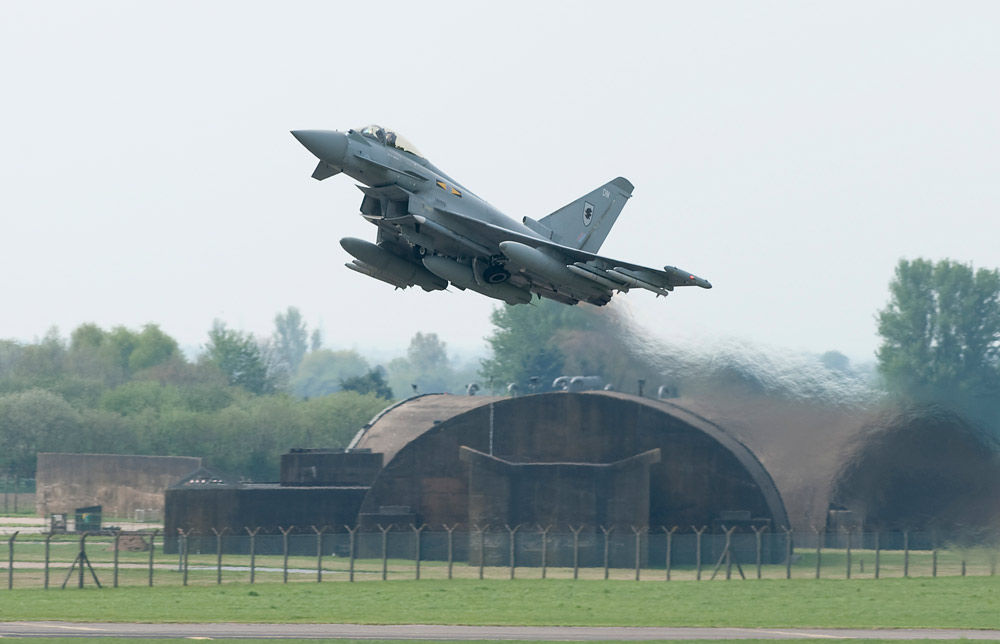 140429-airpolicing1.jpg