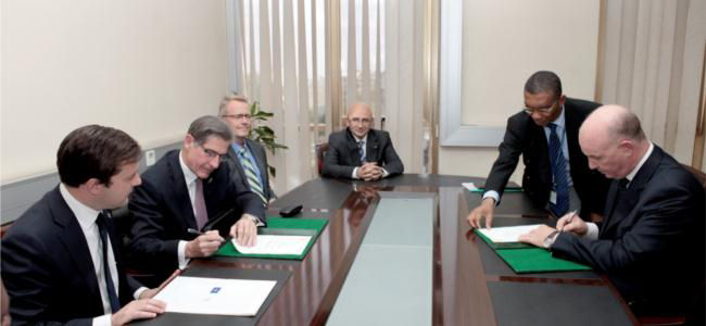 140512-nato-au.JPG