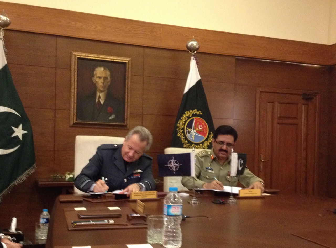 140515-ims-pakistan.jpg