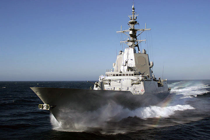 140604-juan-de-borbon-counterpiracy.jpg