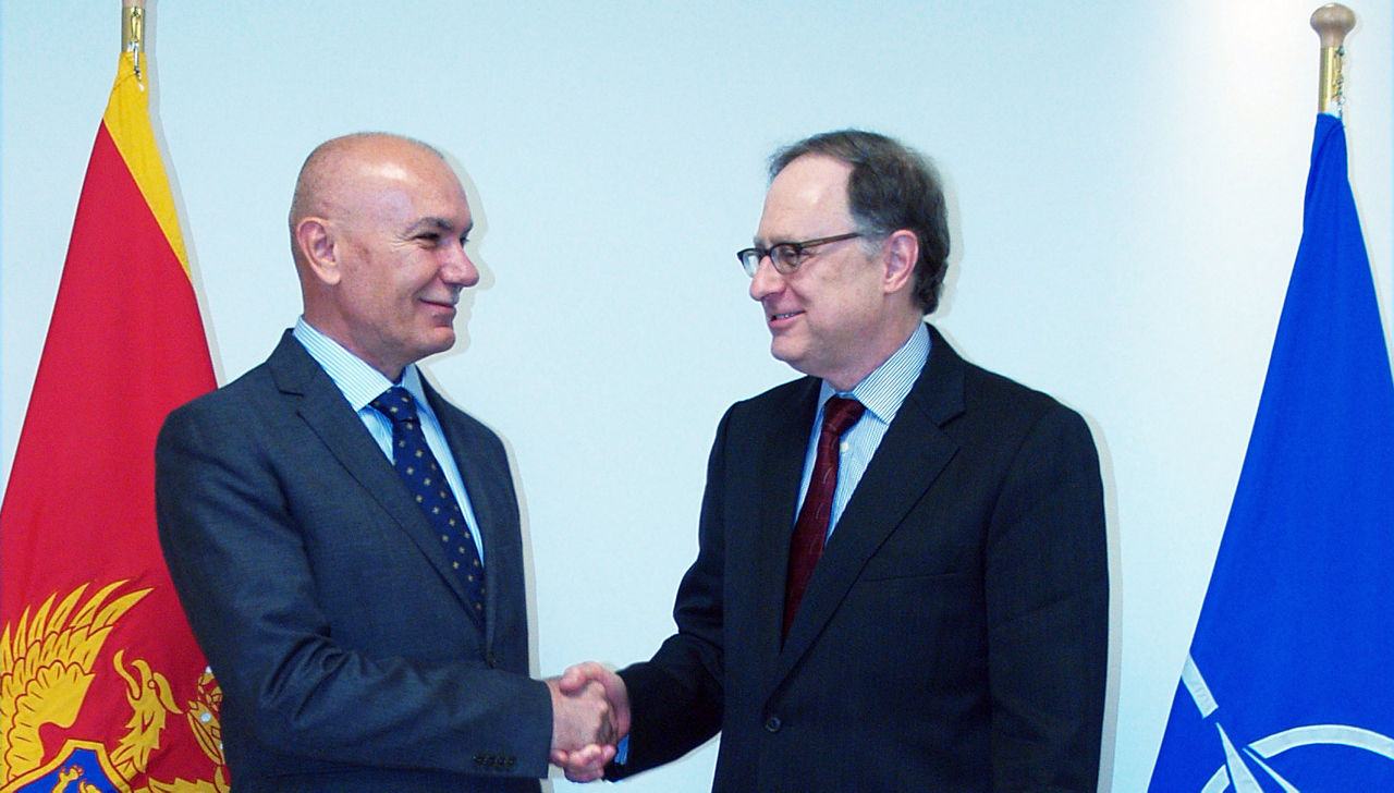 141118-dsg-montengro.jpg