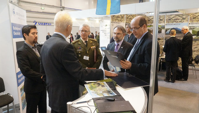141113-iesma1.jpg