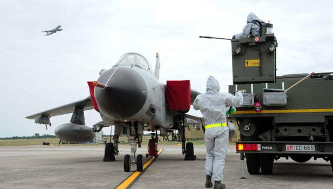141205-cbrn.jpg