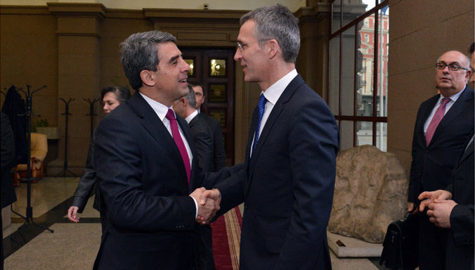 150122-sg-pres-bulgaria.jpg