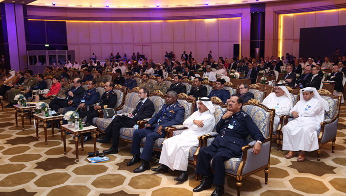 150304-wmd1.jpg
