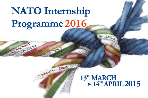 150313-internships2016.jpg
