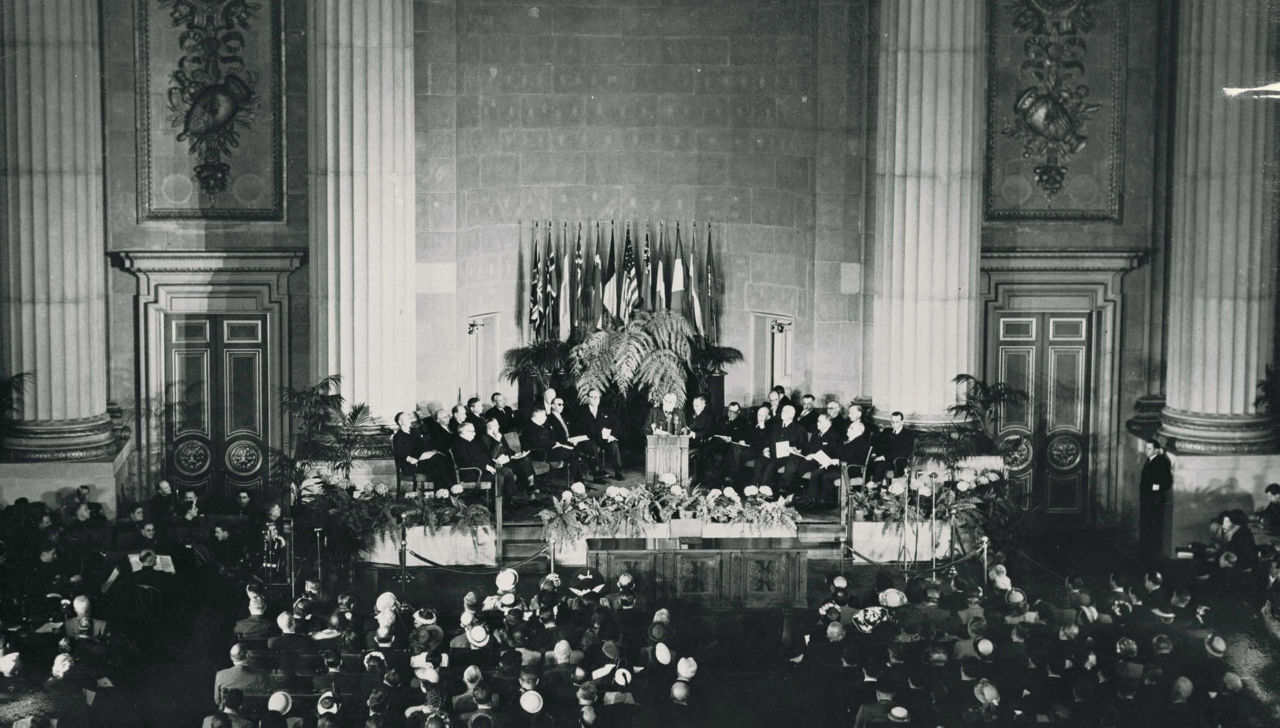 signing-the-north-atlantic-treaty.jpg
