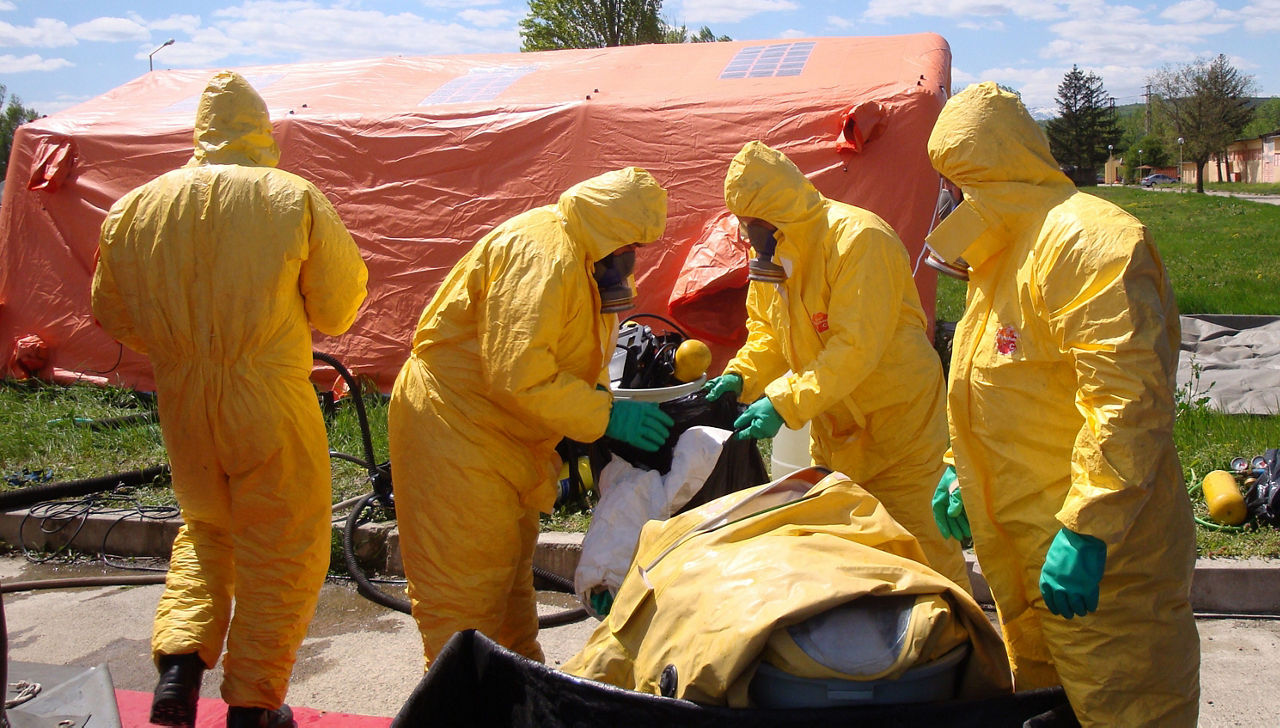 150508-cbrn.jpg