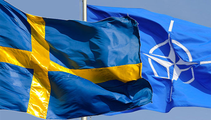 150612-nato-swedish-flag.jpg