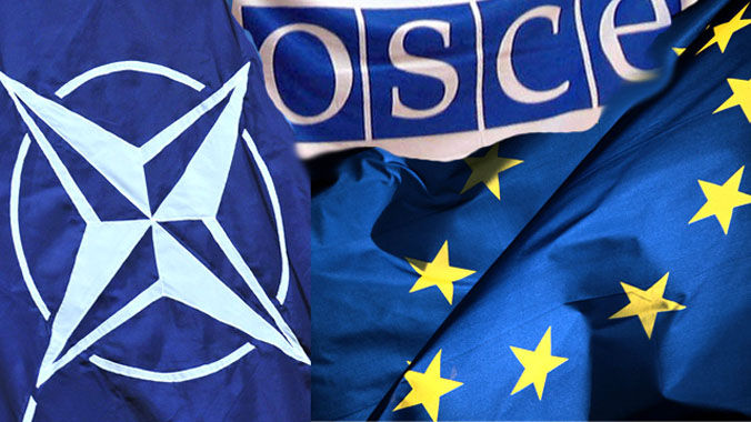 150716-eu-nato-osce.jpg