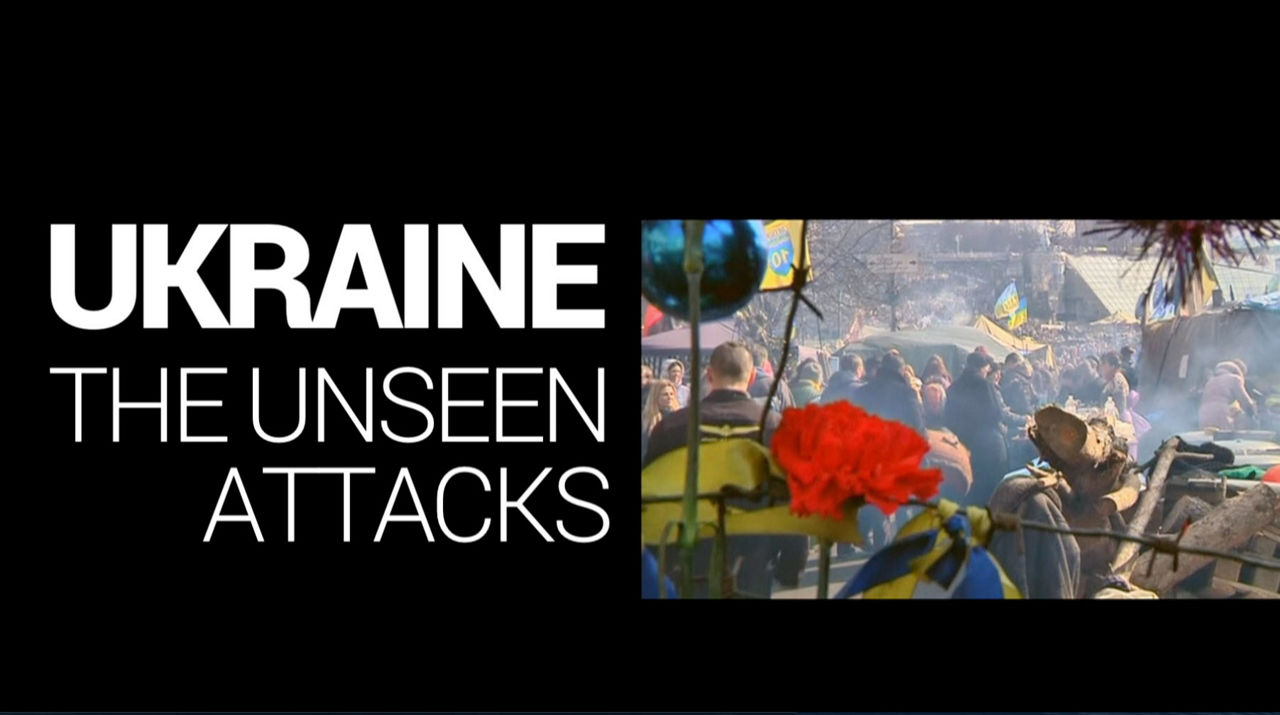 150717-ukraine-unseen-attacks.jpg