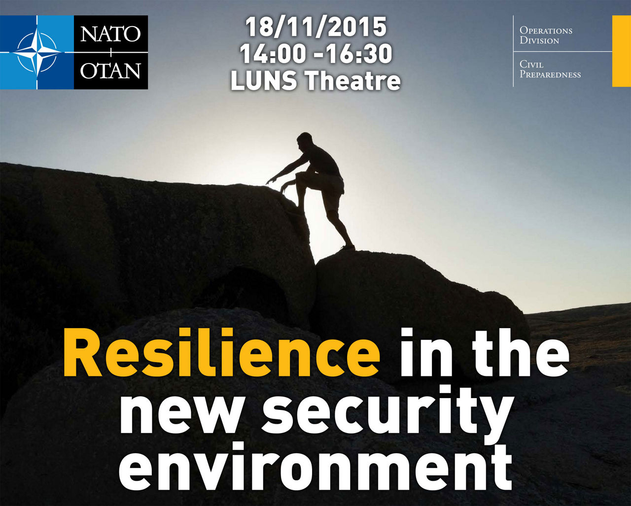 151117-resilience-conf.jpg