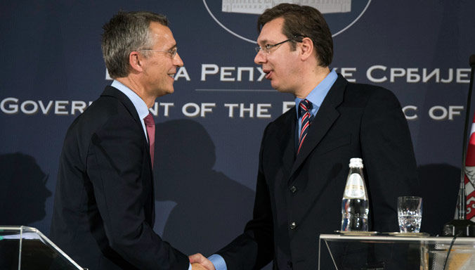 151120-sg-vucic.jpg