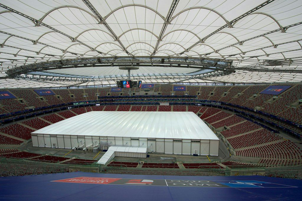 gallery-image1