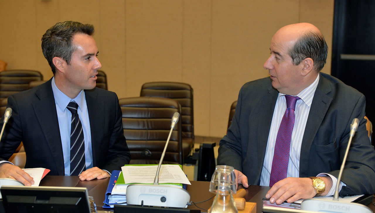 160420-osce-cyber-confidence.jpg