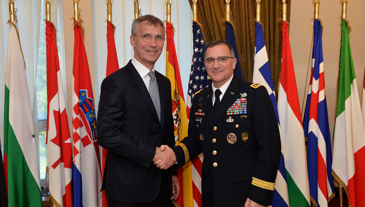 160504-sg-saceur.jpg