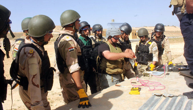 160523-NSPA-Iraq-1.jpg
