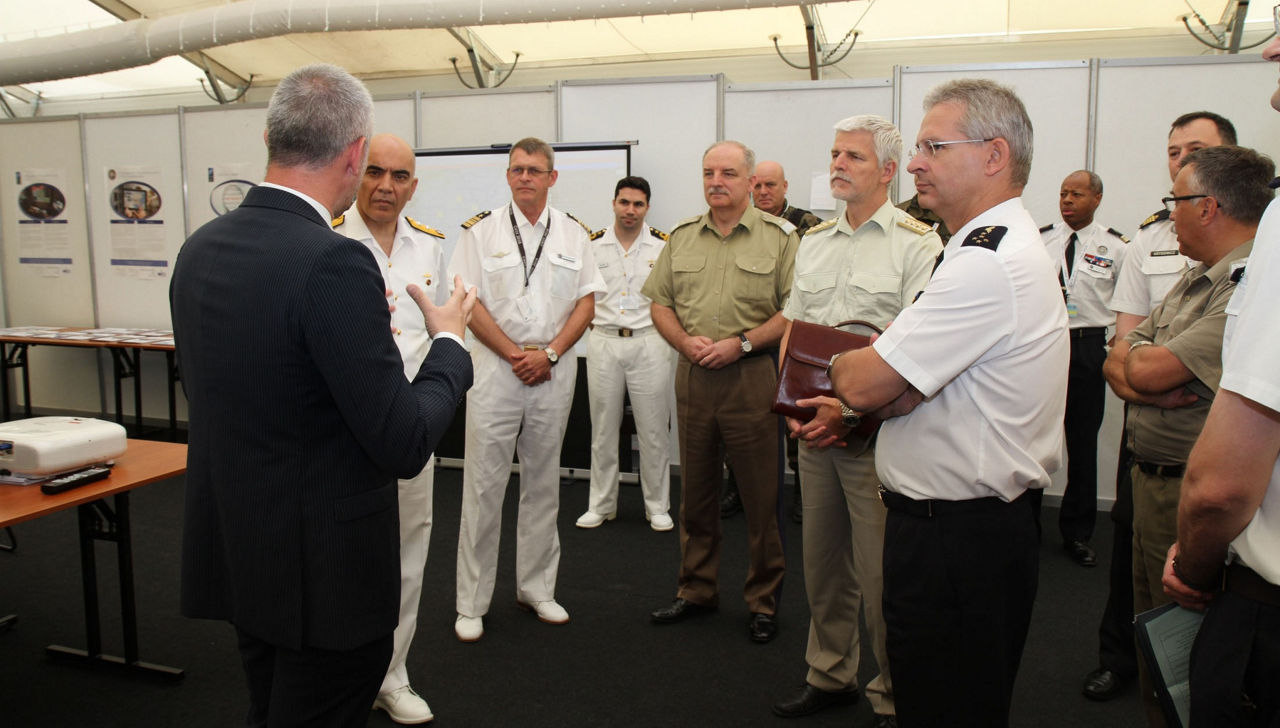 160613-ims.jpg
