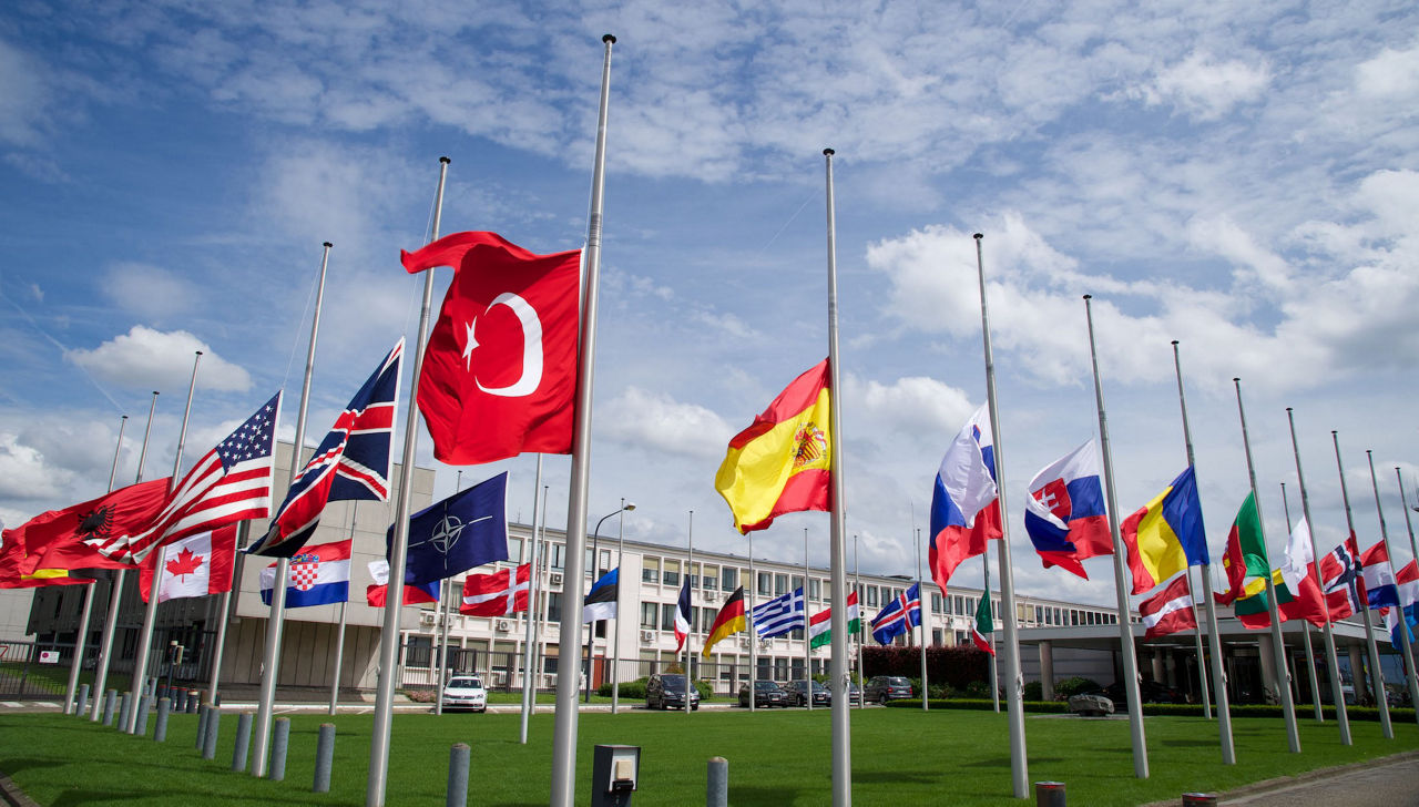 160629-nato-hq-flags-half-mast.jpg