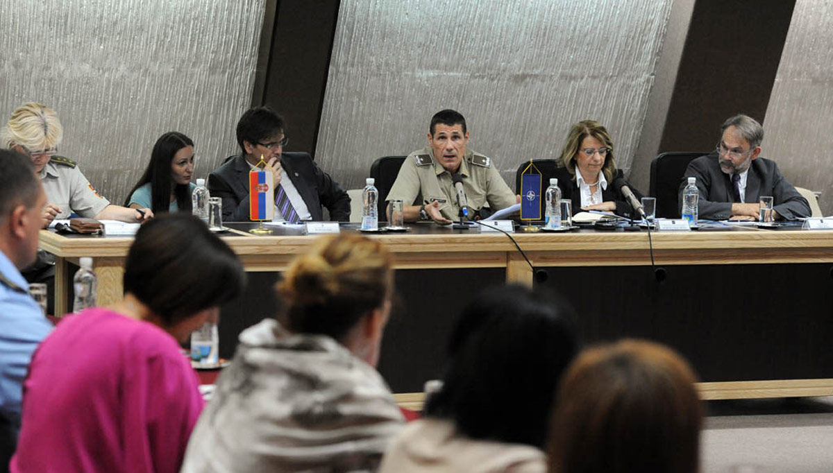160713-science1.jpg