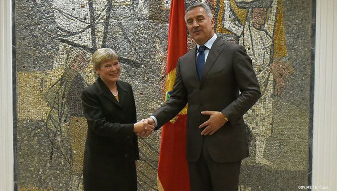161102-dsg-montenegro.jpg