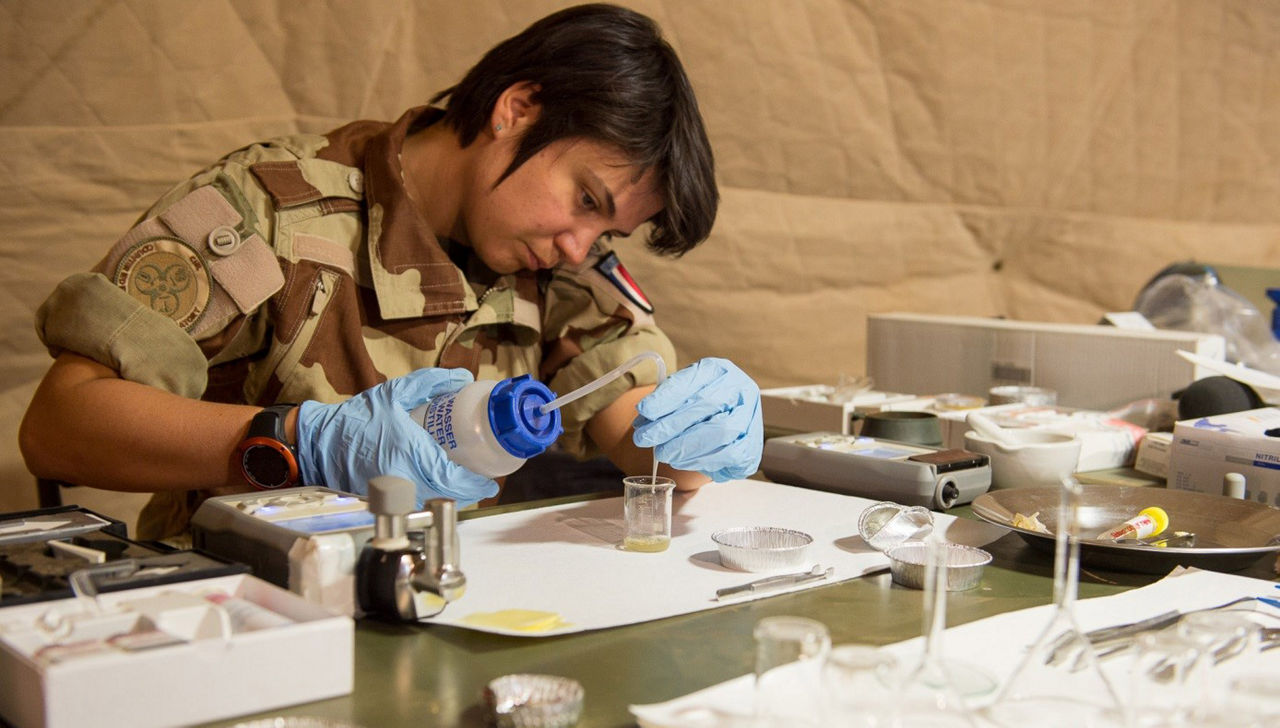 161214-IED-analysis.jpg