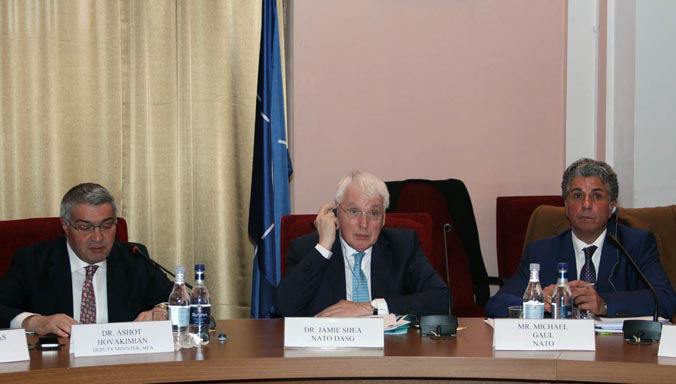 161117-sps-armenia.jpg