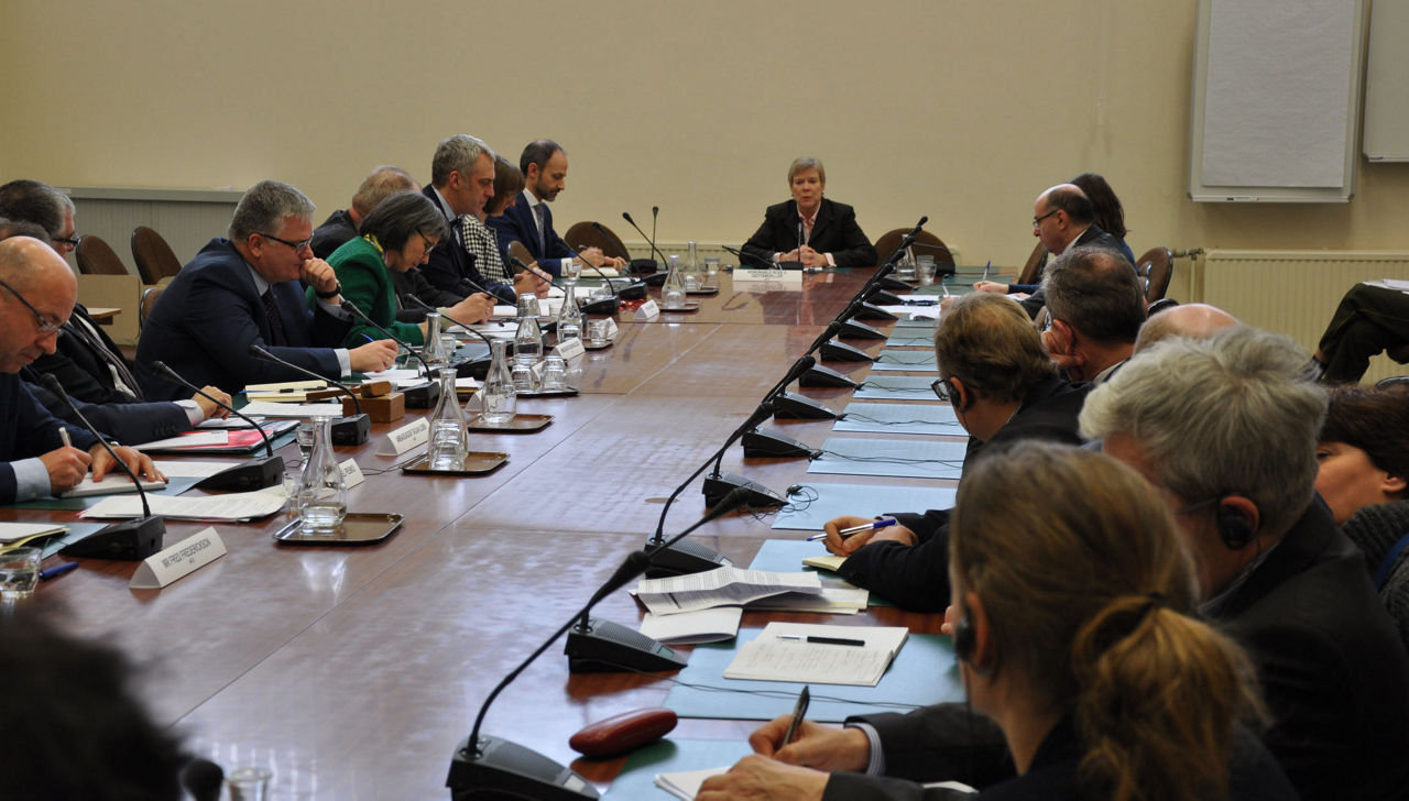 20170222_170210-nato-eu-osce2.jpg