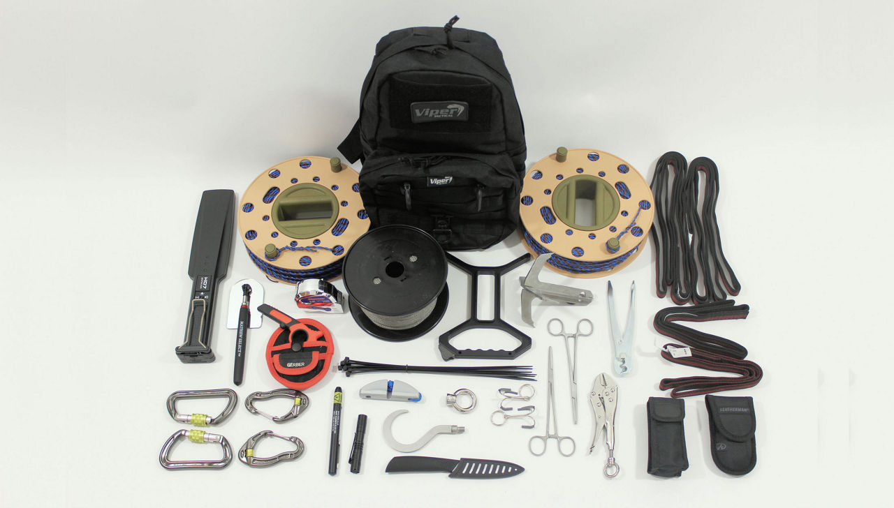 170331-iraq-c-ied-kit.jpg