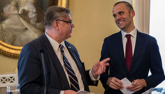 170411-finland.jpg
