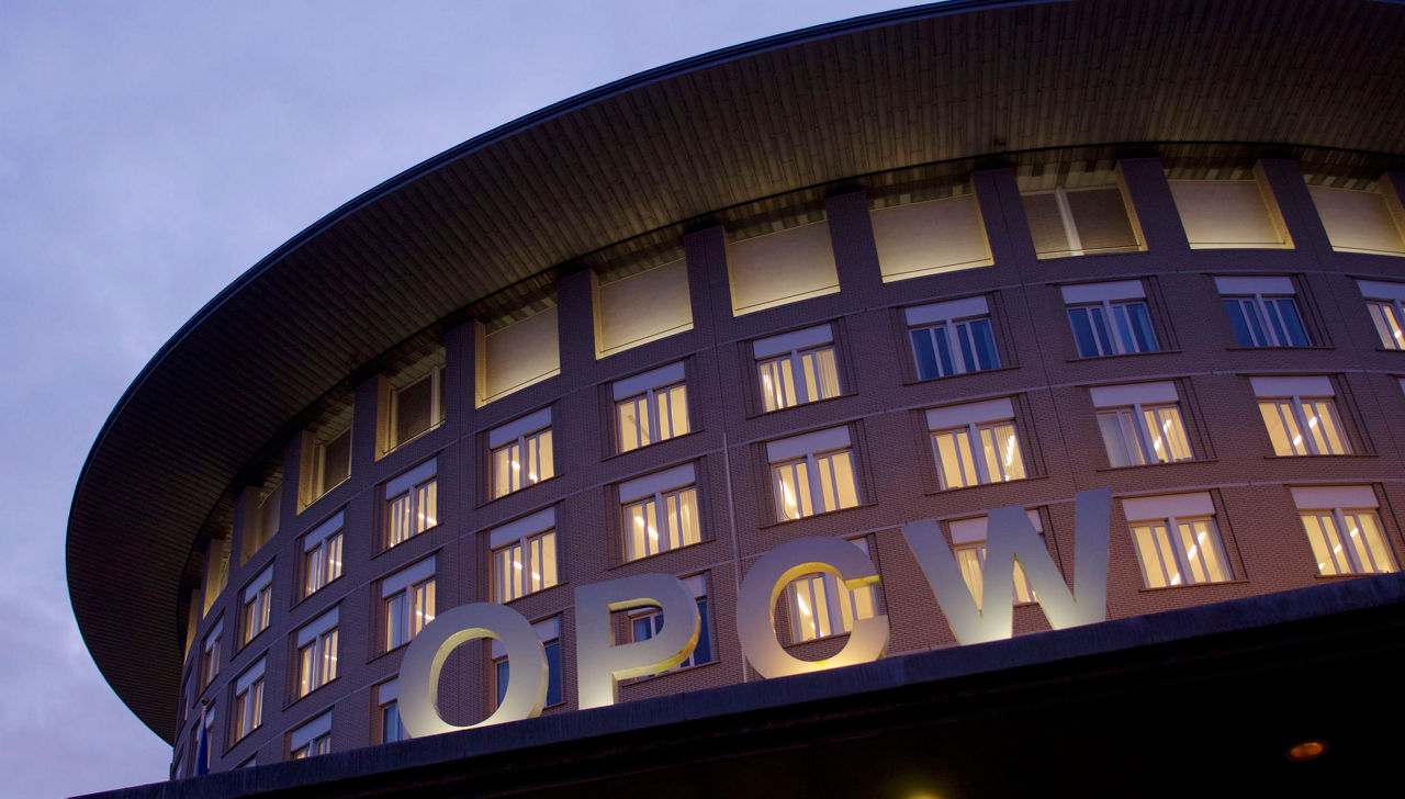 170502-opcw-hq.jpg