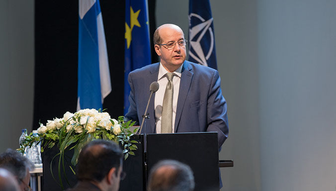 170530-wmd-finland.jpg